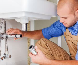 About Plumbers Pros Superior, MT